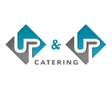 /public/logoimage/1376119793Up _ Up Catering 035.png